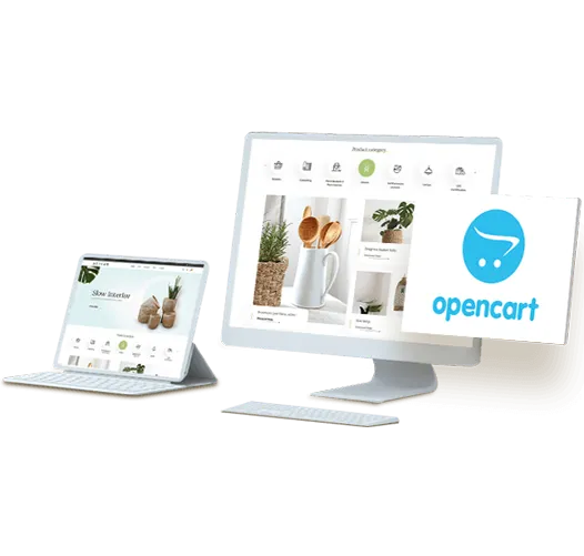 Trinity Pixel Studio