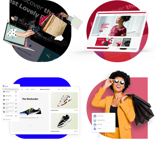 Trinity Pixel Studio