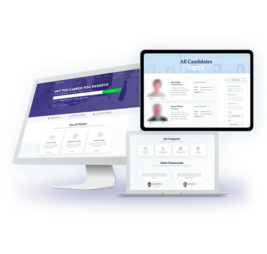 Trinity Pixel Studio