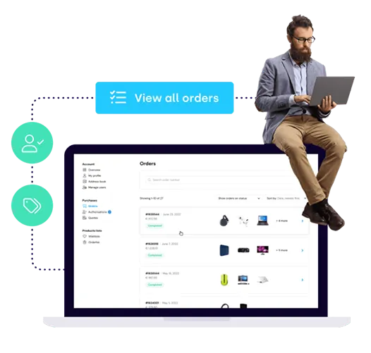 Trinity Pixel Studio