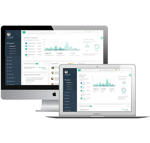 Trinity Pixel Studio