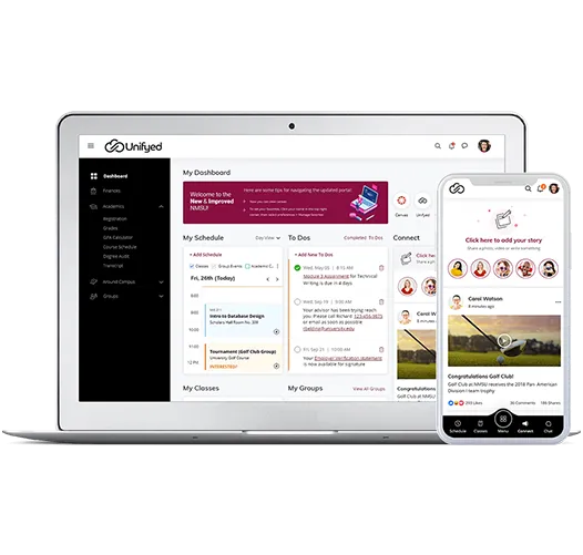 Trinity Pixel Studio