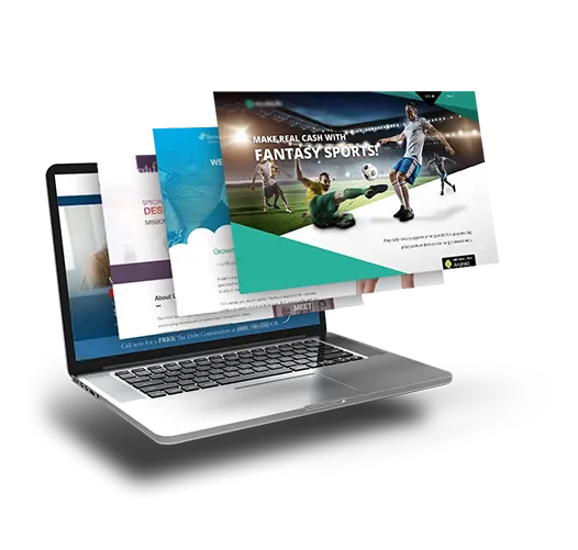 Trinity Pixel Studio