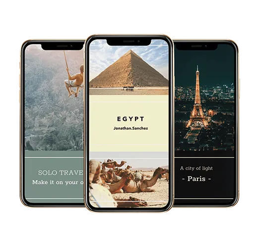 Trinity Pixel Studio