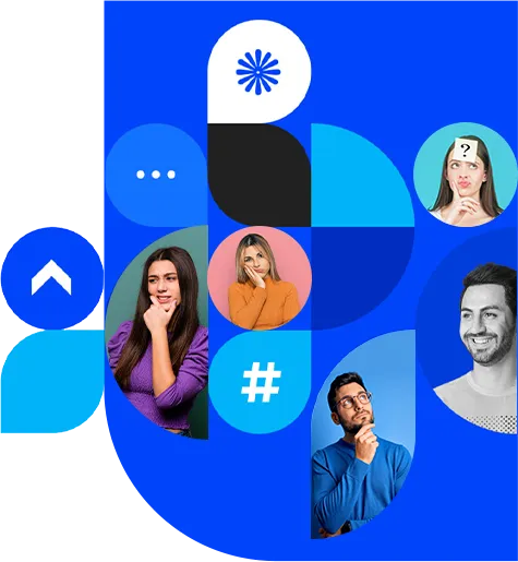 Trinity Pixel Studio