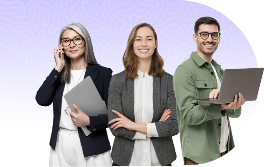 Trinity Pixel Studio