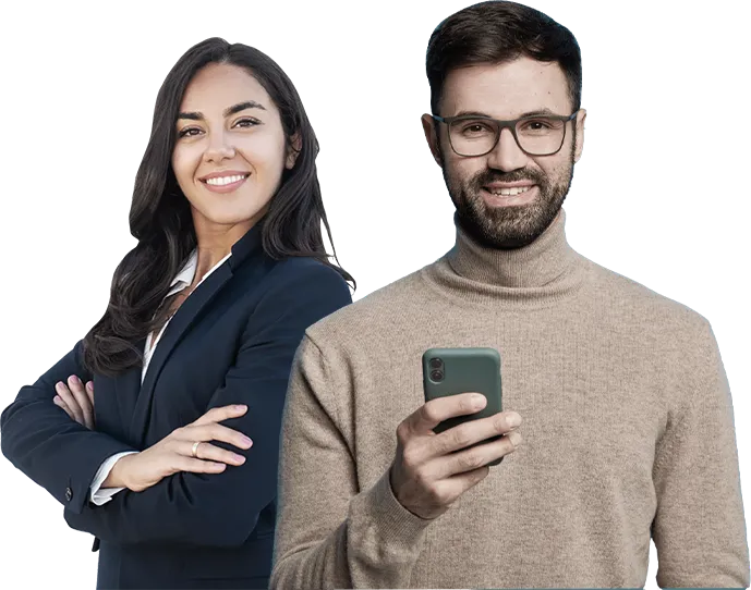 Trinity Pixel Studio