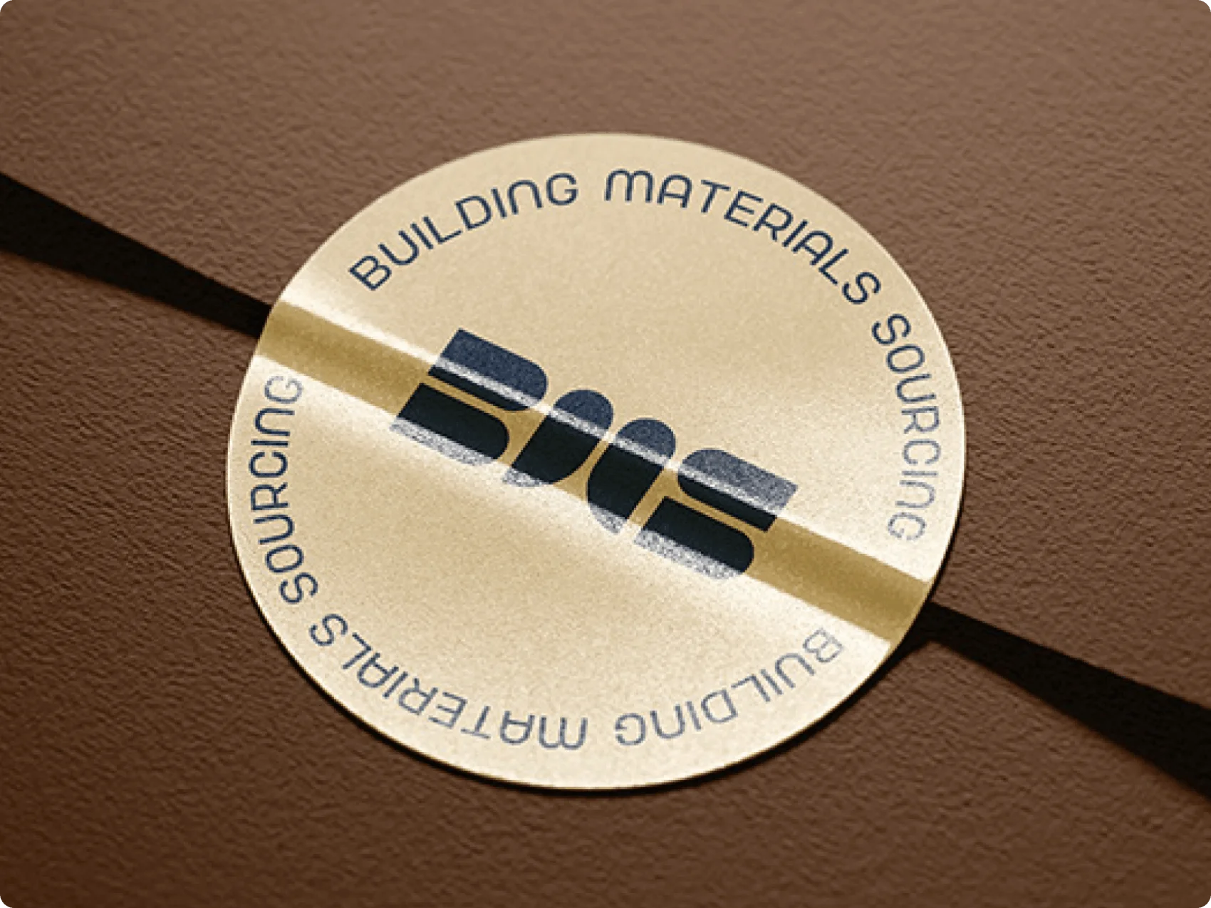 Logo Design